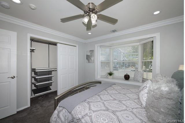 #9 photo, 83 Village Green Drive, सफ़ोक काउंटी Port Jefferson Station , NY 11776