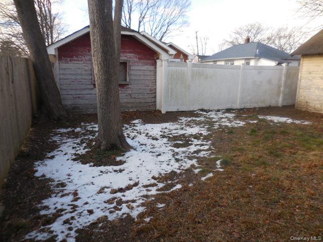 #10 photo, 306 Greeley Avenue, सफ़ोक काउंटी Sayville , NY 11782