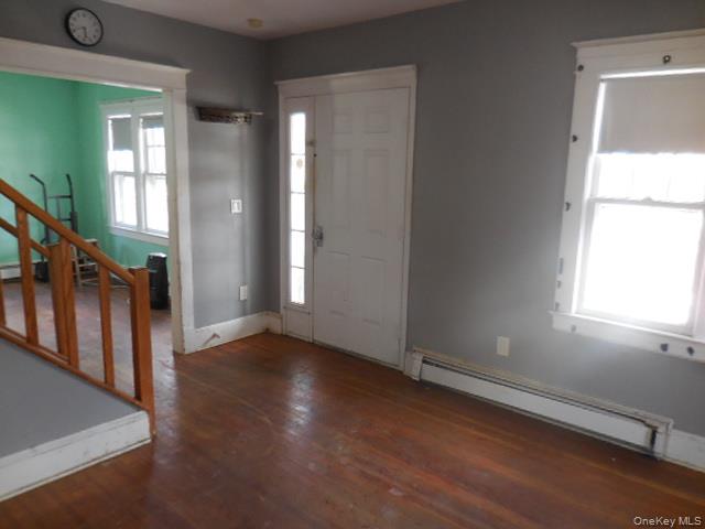 #12 photo, 306 Greeley Avenue, सफ़ोक काउंटी Sayville , NY 11782