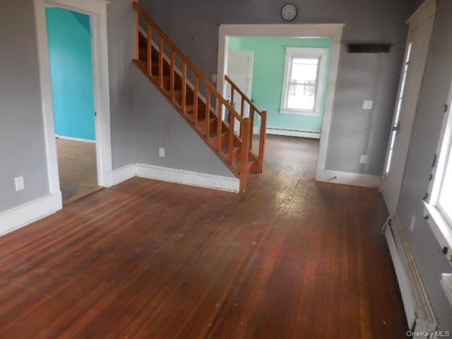 #13 photo, 306 Greeley Avenue, सफ़ोक काउंटी Sayville , NY 11782