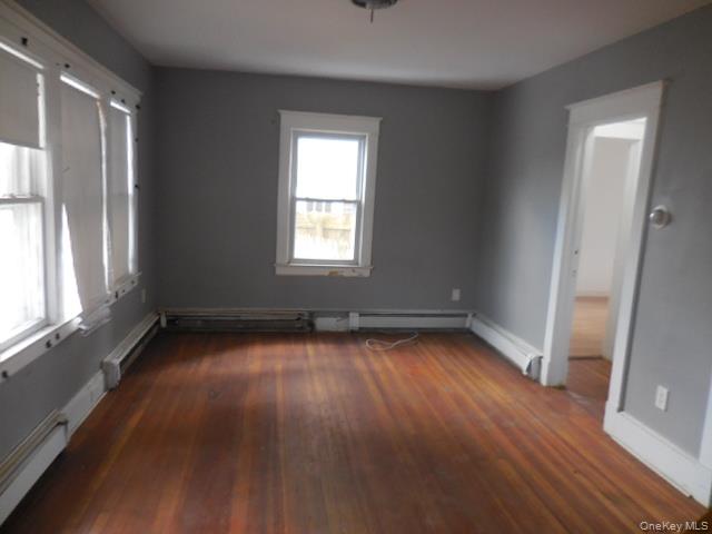 #14 photo, 306 Greeley Avenue, सफ़ोक काउंटी Sayville , NY 11782