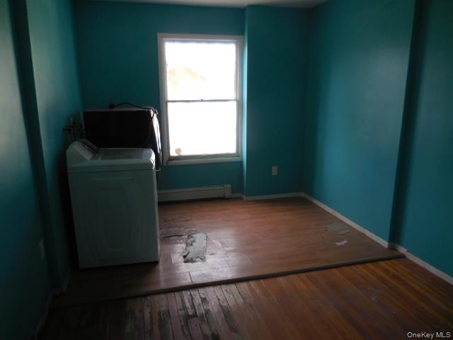 #15 photo, 306 Greeley Avenue, सफ़ोक काउंटी Sayville , NY 11782