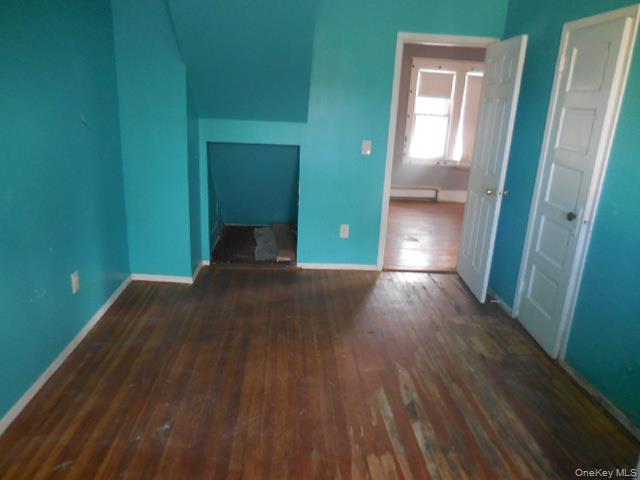 #16 photo, 306 Greeley Avenue, सफ़ोक काउंटी Sayville , NY 11782