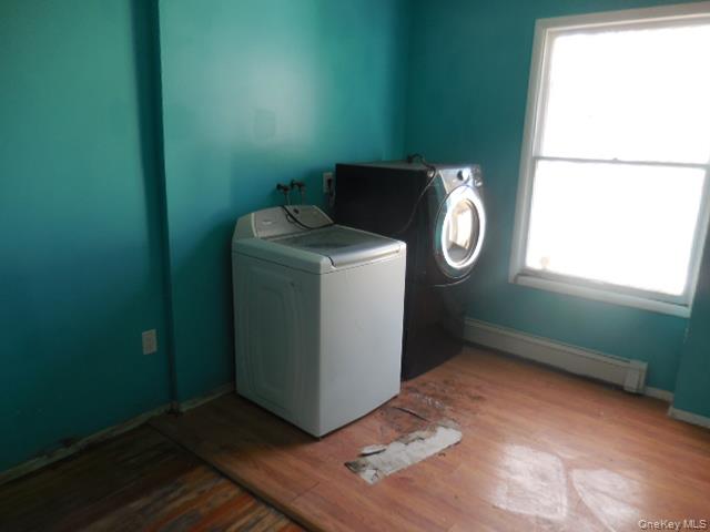 #17 photo, 306 Greeley Avenue, सफ़ोक काउंटी Sayville , NY 11782