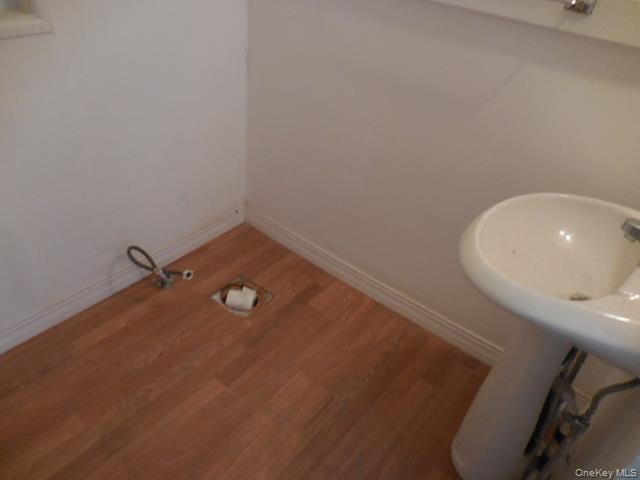 #18 photo, 306 Greeley Avenue, सफ़ोक काउंटी Sayville , NY 11782