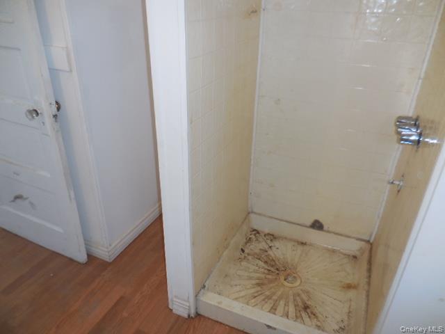 #19 photo, 306 Greeley Avenue, सफ़ोक काउंटी Sayville , NY 11782