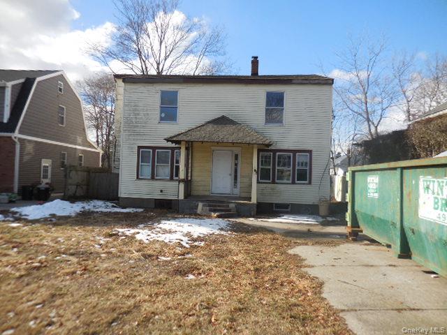 #2 photo, 306 Greeley Avenue, सफ़ोक काउंटी Sayville , NY 11782