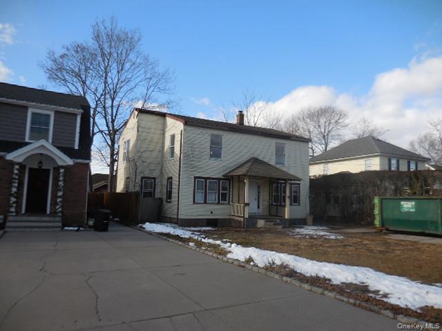 #3 photo, 306 Greeley Avenue, सफ़ोक काउंटी Sayville , NY 11782