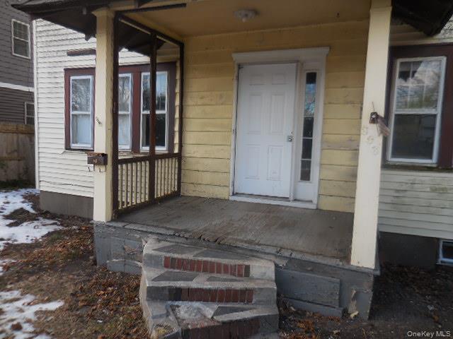 #4 photo, 306 Greeley Avenue, सफ़ोक काउंटी Sayville , NY 11782