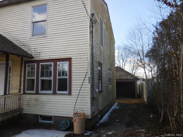 #5 photo, 306 Greeley Avenue, सफ़ोक काउंटी Sayville , NY 11782