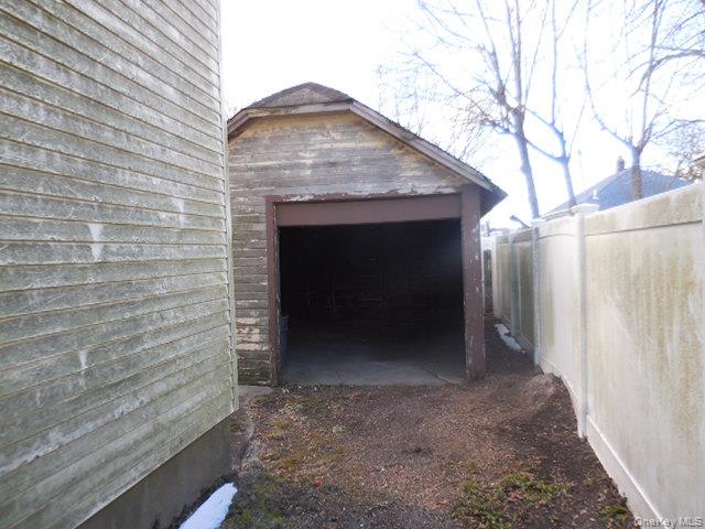 #6 photo, 306 Greeley Avenue, सफ़ोक काउंटी Sayville , NY 11782