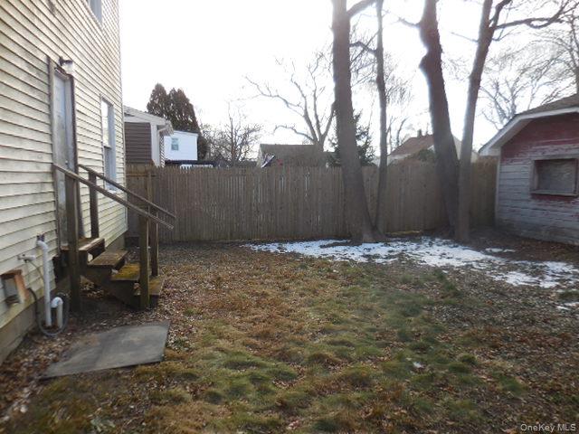 #8 photo, 306 Greeley Avenue, सफ़ोक काउंटी Sayville , NY 11782