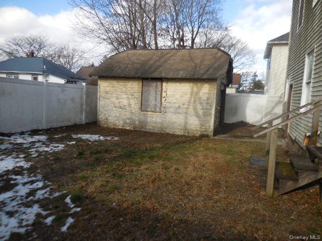 #9 photo, 306 Greeley Avenue, सफ़ोक काउंटी Sayville , NY 11782