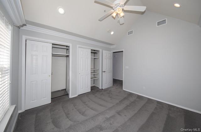 #10 photo, 238 Village Green Drive, सफ़ोक काउंटी Port Jefferson Station , NY 11776