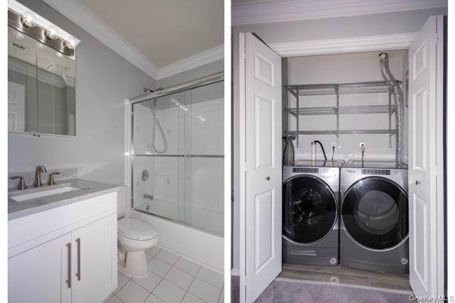 #11 photo, 238 Village Green Drive, सफ़ोक काउंटी Port Jefferson Station , NY 11776