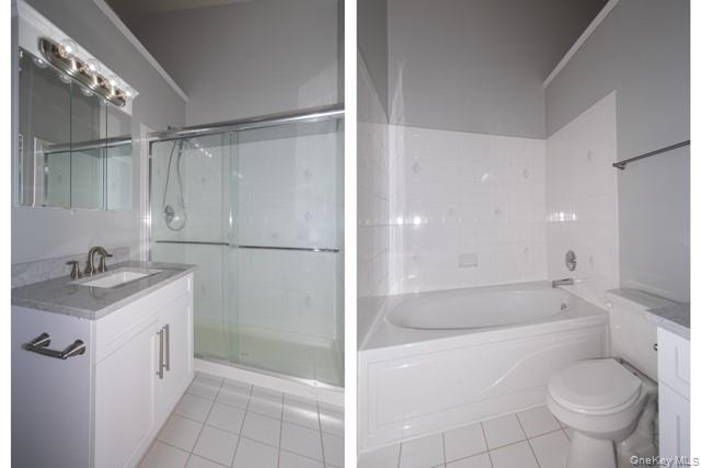 #12 photo, 238 Village Green Drive, सफ़ोक काउंटी Port Jefferson Station , NY 11776