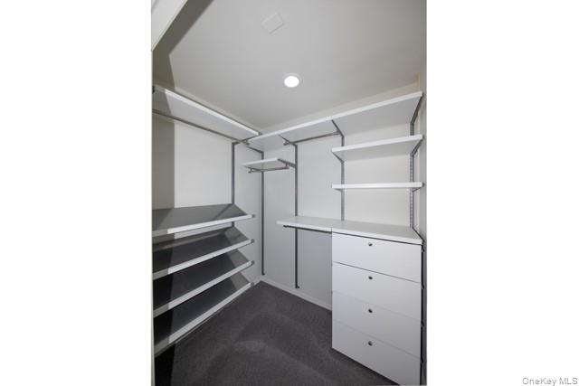 #13 photo, 238 Village Green Drive, सफ़ोक काउंटी Port Jefferson Station , NY 11776