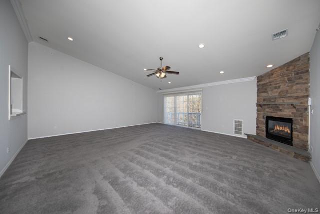 #5 photo, 238 Village Green Drive, सफ़ोक काउंटी Port Jefferson Station , NY 11776