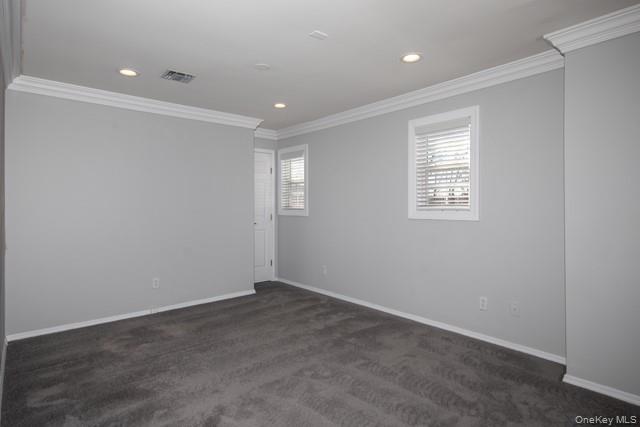 #6 photo, 238 Village Green Drive, सफ़ोक काउंटी Port Jefferson Station , NY 11776