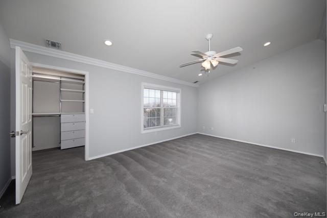 #7 photo, 238 Village Green Drive, सफ़ोक काउंटी Port Jefferson Station , NY 11776