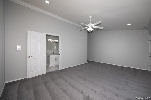 #8 photo, 238 Village Green Drive, सफ़ोक काउंटी Port Jefferson Station , NY 11776