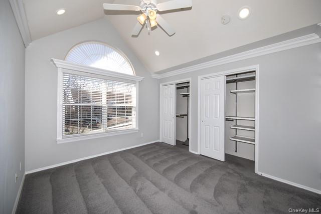 #9 photo, 238 Village Green Drive, सफ़ोक काउंटी Port Jefferson Station , NY 11776