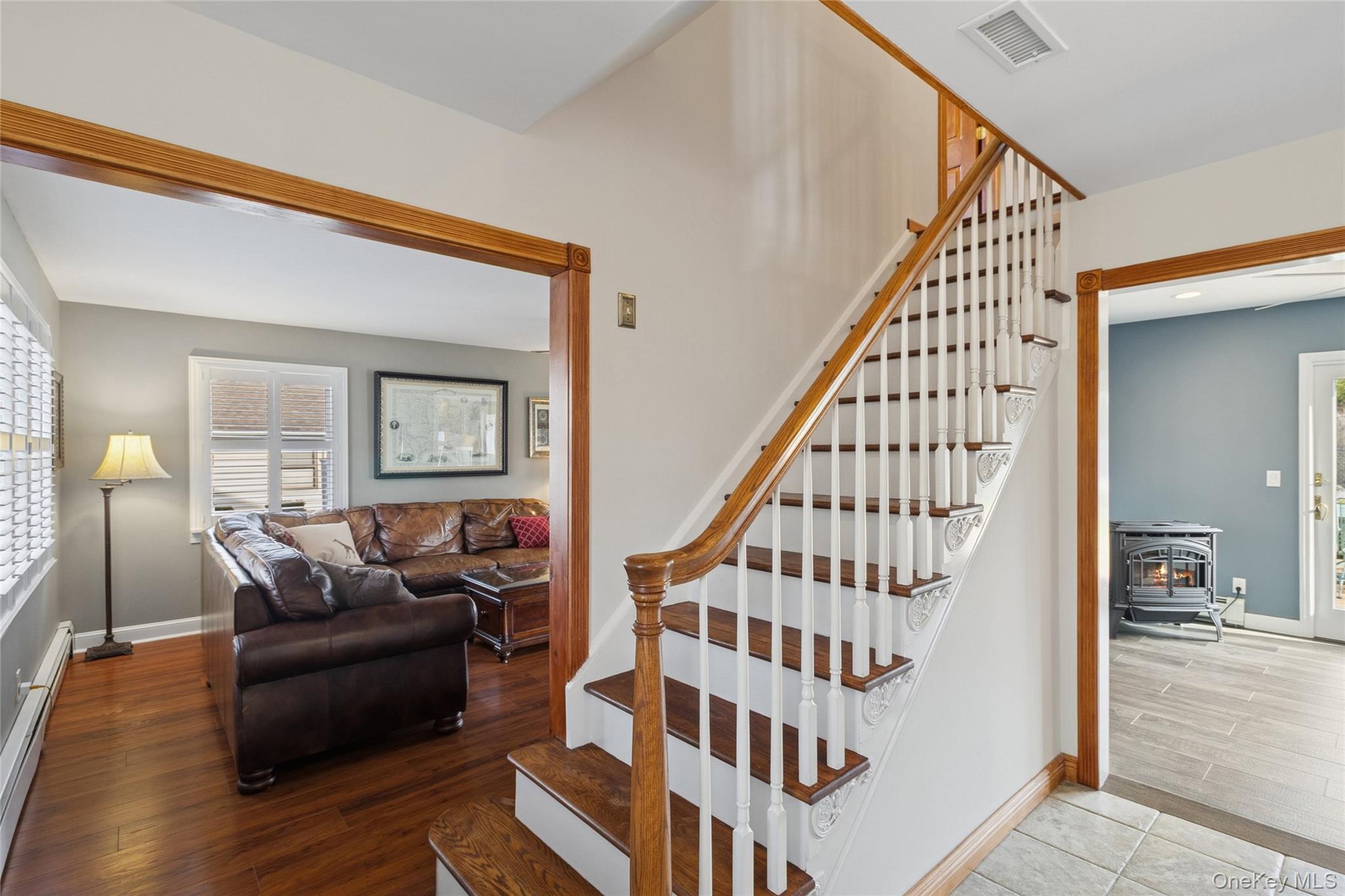 #10 photo, 11 Pembrook Drive, מחוז סאפוק Stony Brook , NY 11790