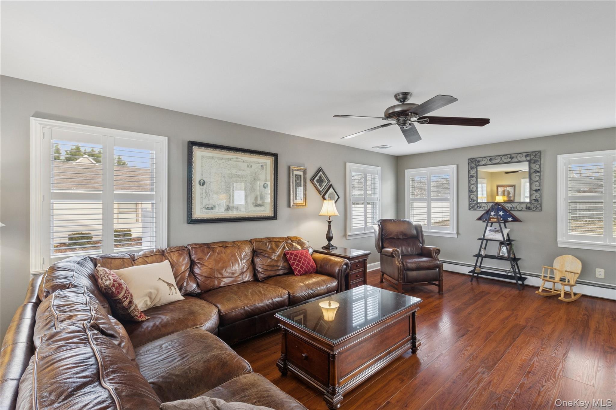 #11 photo, 11 Pembrook Drive, מחוז סאפוק Stony Brook , NY 11790