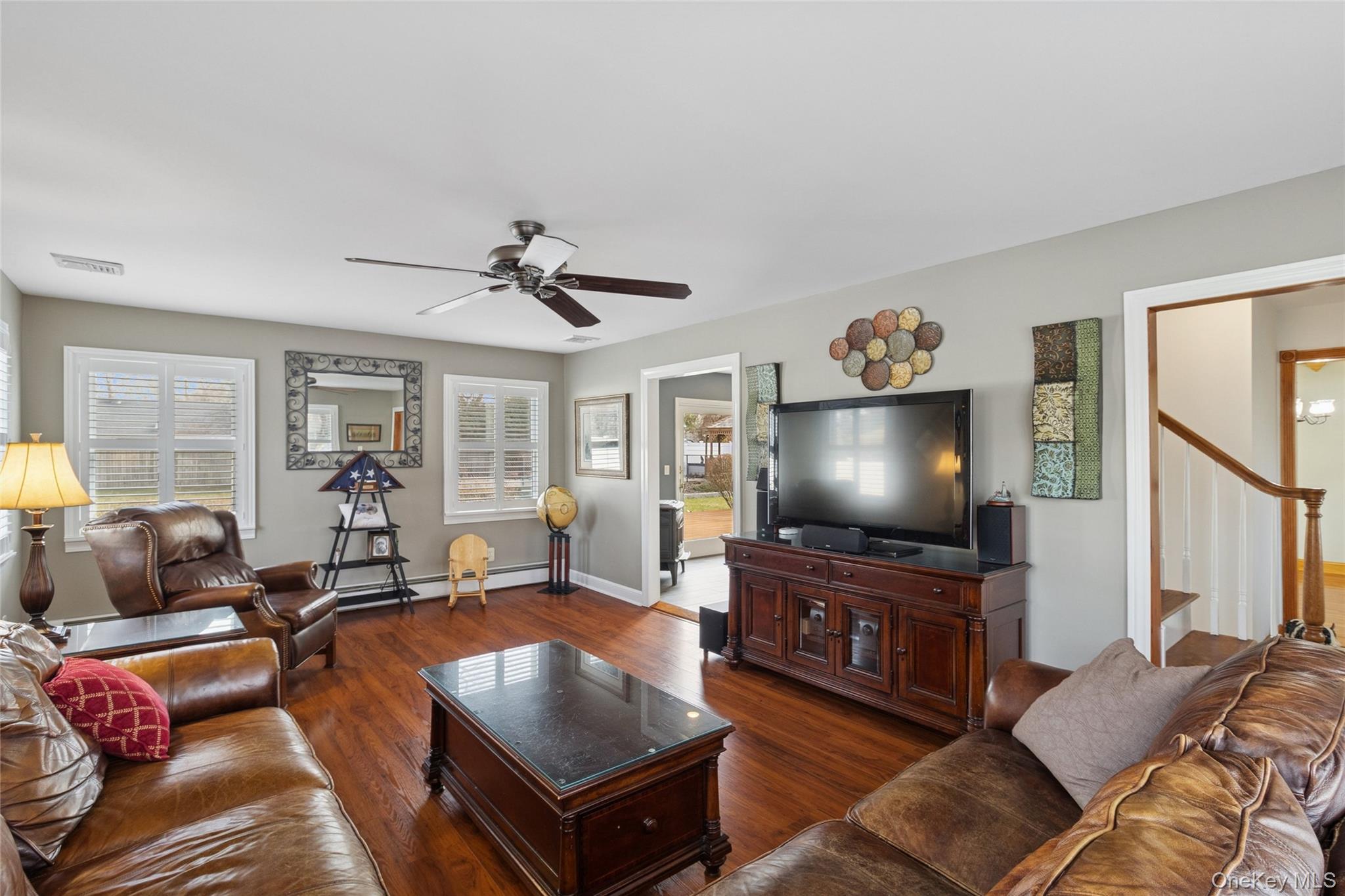 #14 photo, 11 Pembrook Drive, מחוז סאפוק Stony Brook , NY 11790