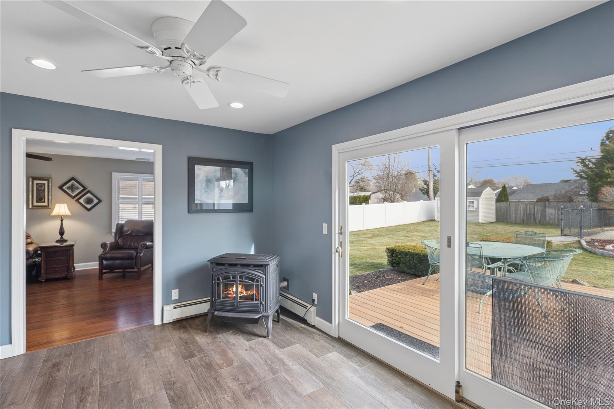 #15 photo, 11 Pembrook Drive, מחוז סאפוק Stony Brook , NY 11790