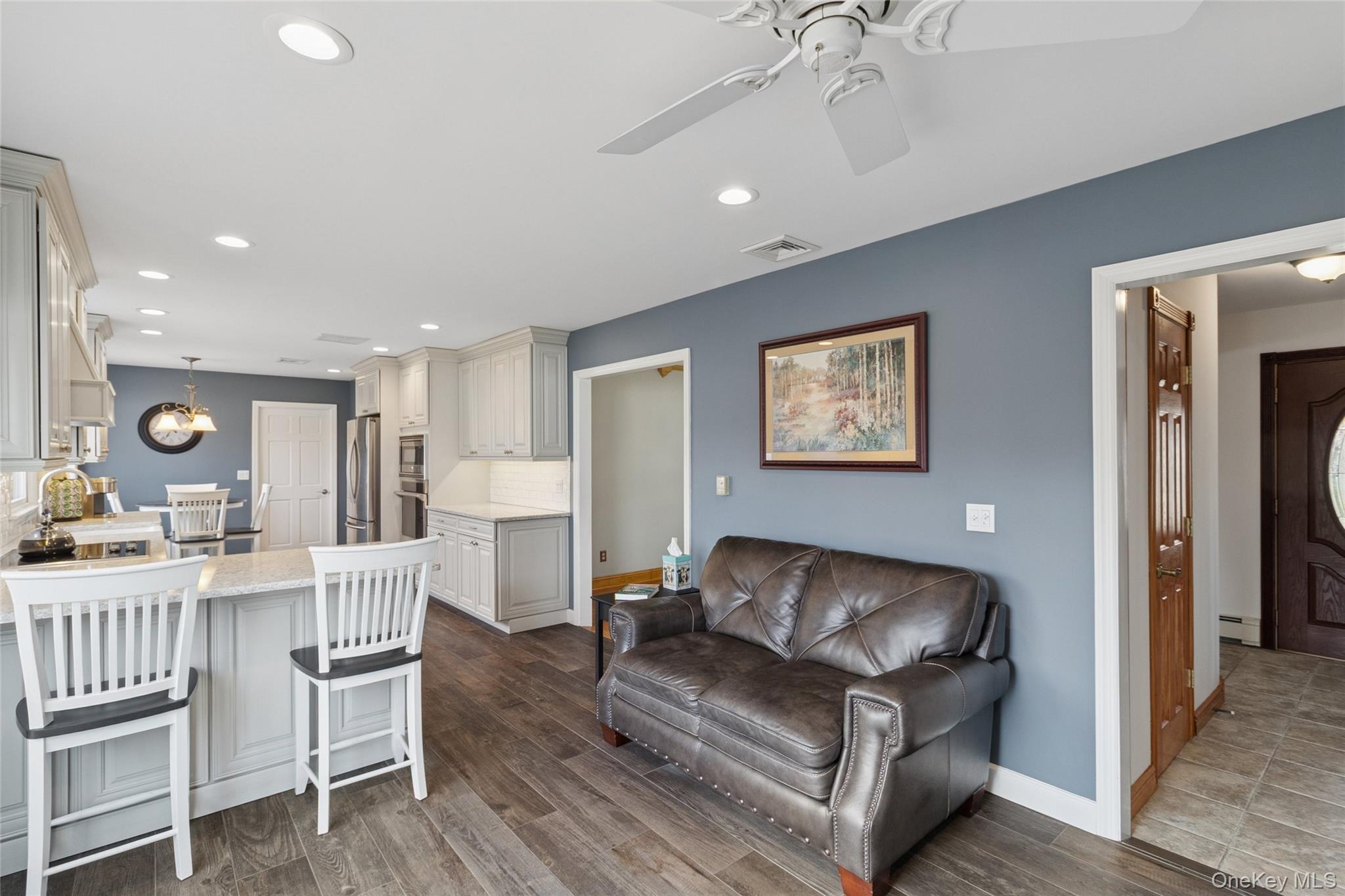 #17 photo, 11 Pembrook Drive, מחוז סאפוק Stony Brook , NY 11790