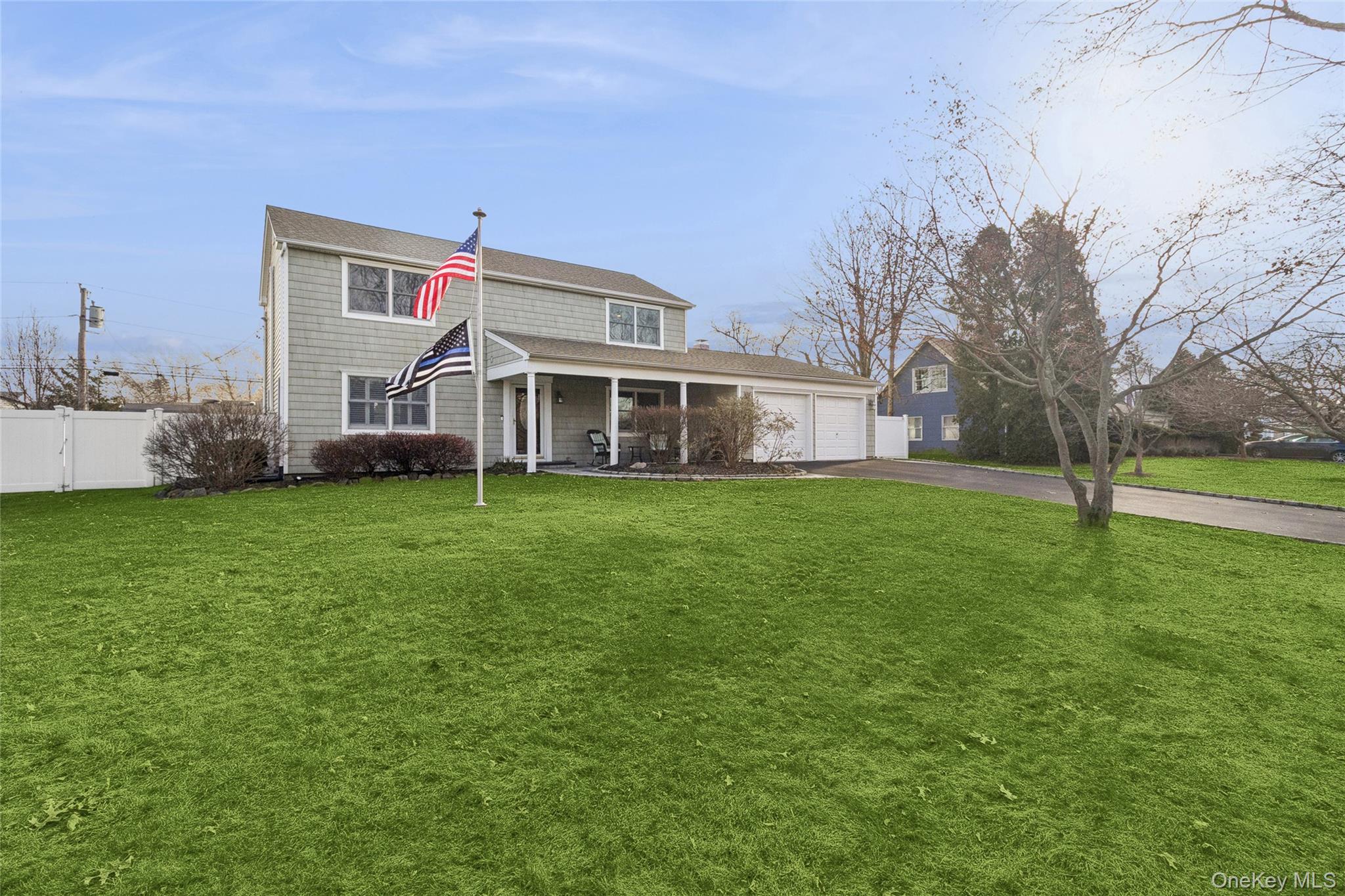 #4 photo, 11 Pembrook Drive, מחוז סאפוק Stony Brook , NY 11790