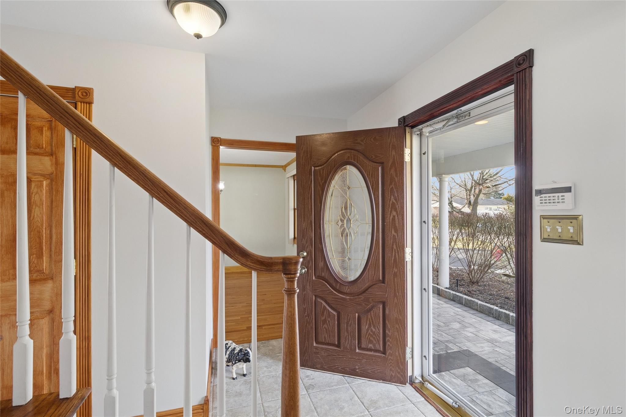 #6 photo, 11 Pembrook Drive, מחוז סאפוק Stony Brook , NY 11790