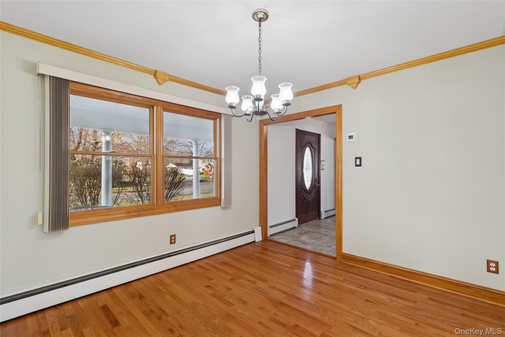 #7 photo, 11 Pembrook Drive, מחוז סאפוק Stony Brook , NY 11790