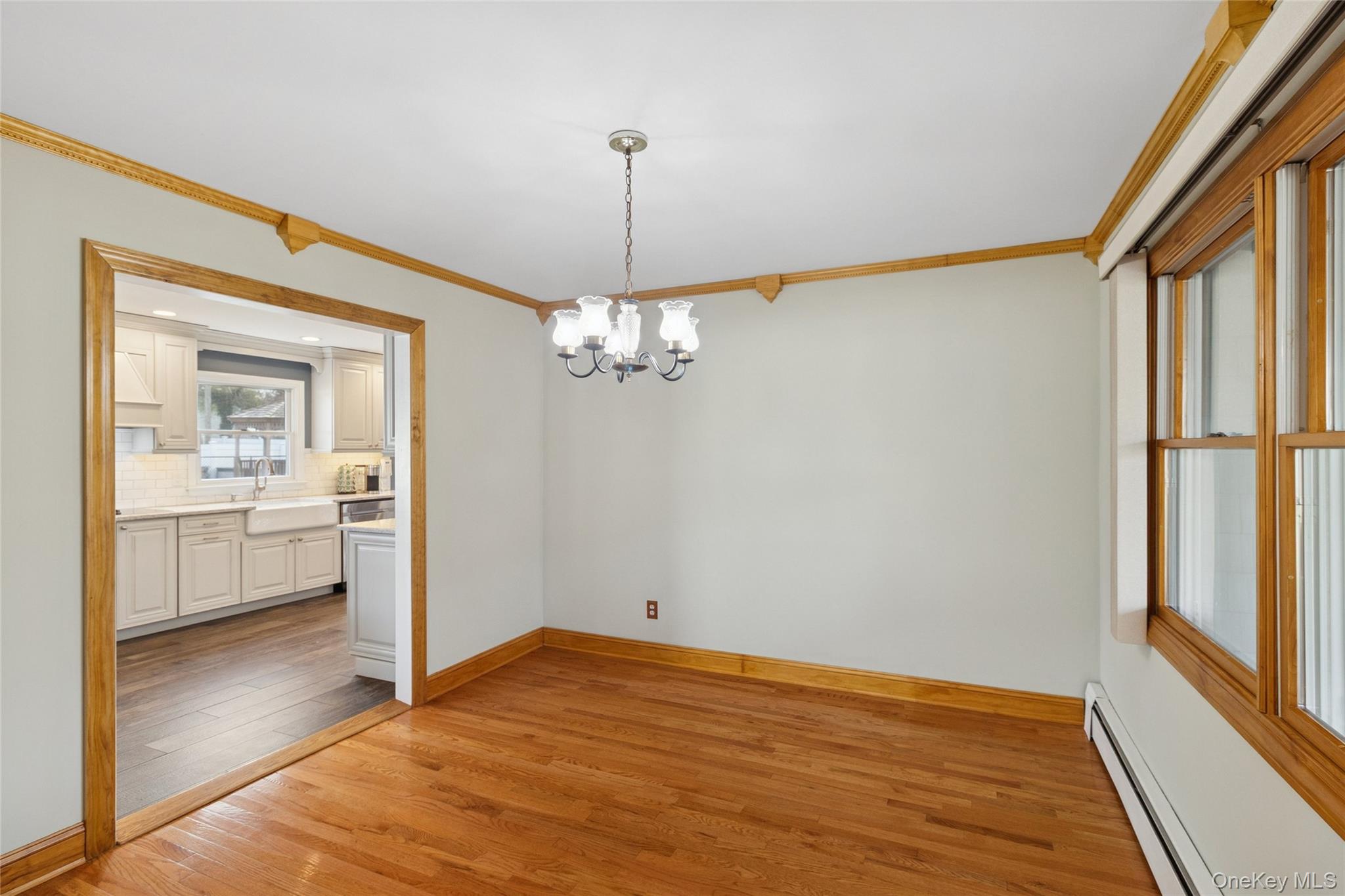 #9 photo, 11 Pembrook Drive, מחוז סאפוק Stony Brook , NY 11790