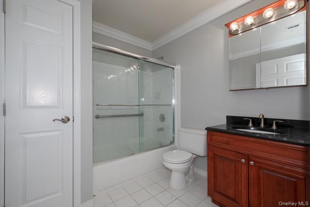 #10 photo, 167 Village Green Drive, सफ़ोक काउंटी Port Jefferson Station , NY 11776