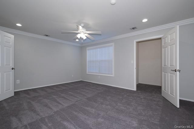 #11 photo, 167 Village Green Drive, सफ़ोक काउंटी Port Jefferson Station , NY 11776