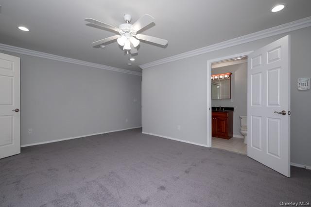 #12 photo, 167 Village Green Drive, सफ़ोक काउंटी Port Jefferson Station , NY 11776