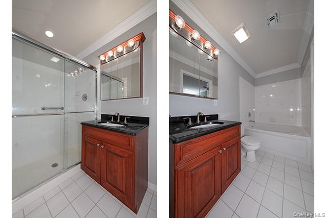 #13 photo, 167 Village Green Drive, सफ़ोक काउंटी Port Jefferson Station , NY 11776