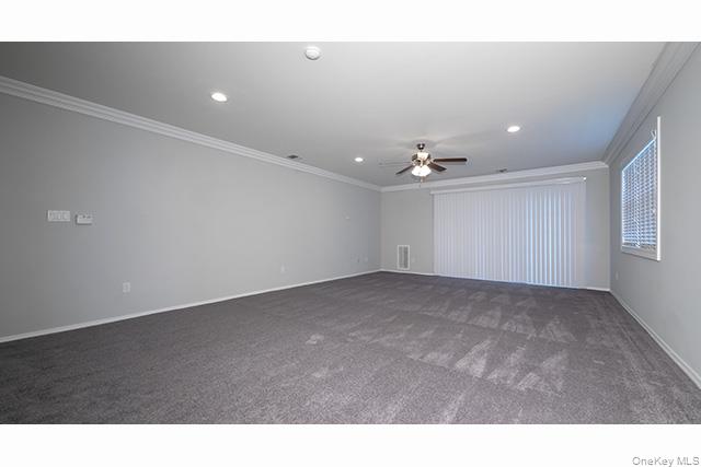 #6 photo, 167 Village Green Drive, सफ़ोक काउंटी Port Jefferson Station , NY 11776