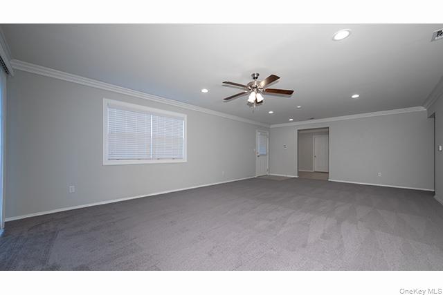 #7 photo, 167 Village Green Drive, सफ़ोक काउंटी Port Jefferson Station , NY 11776