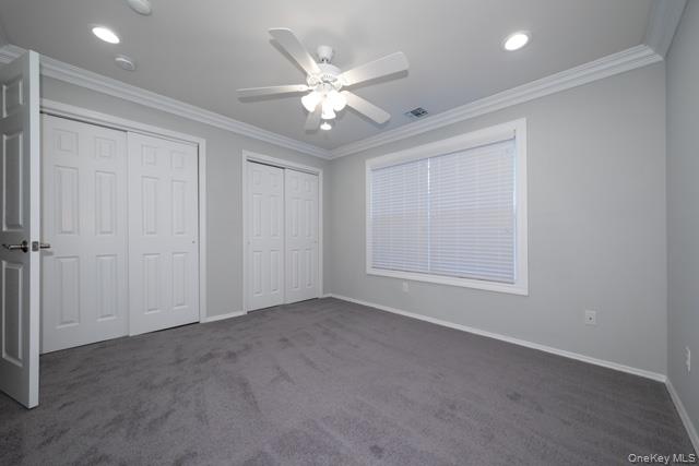 #9 photo, 167 Village Green Drive, सफ़ोक काउंटी Port Jefferson Station , NY 11776