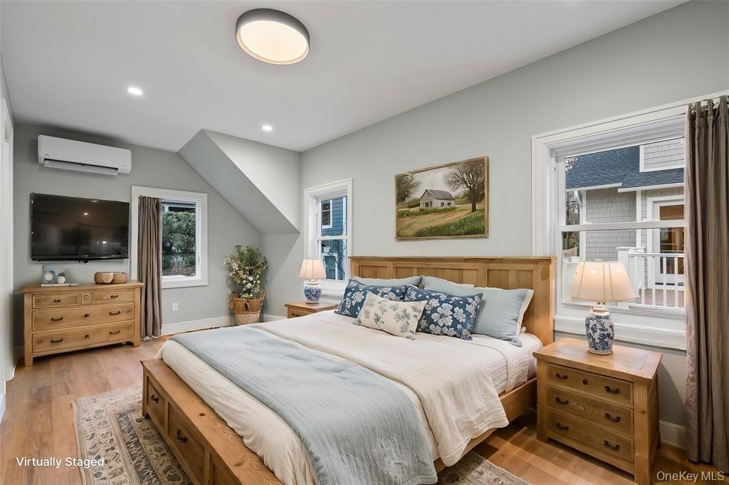 #6 photo, 68 Glenlawn Avenue, 长岛 Sea Cliff , NY 11579