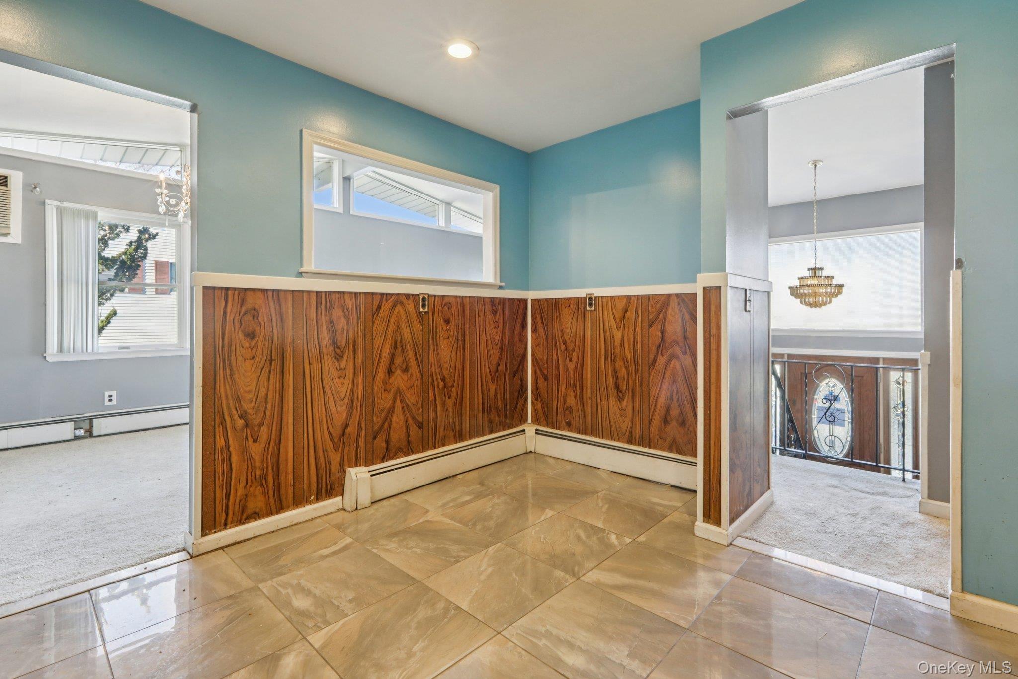 #11 photo, 11 Centennial Drive, Garnerville , NY 10923