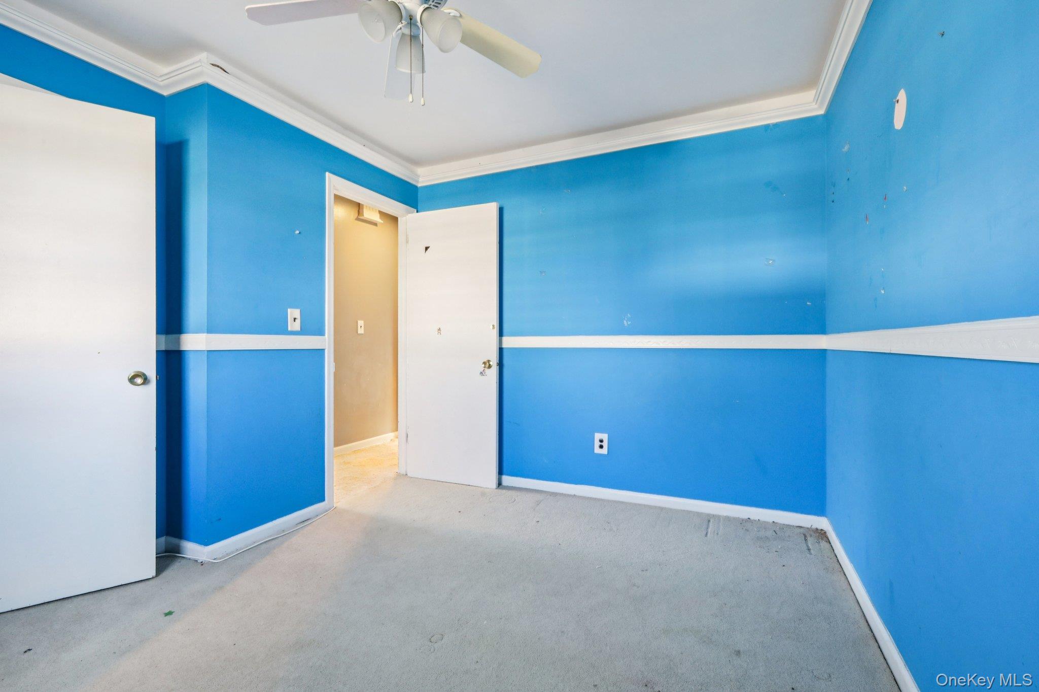 #12 photo, 11 Centennial Drive, Garnerville , NY 10923