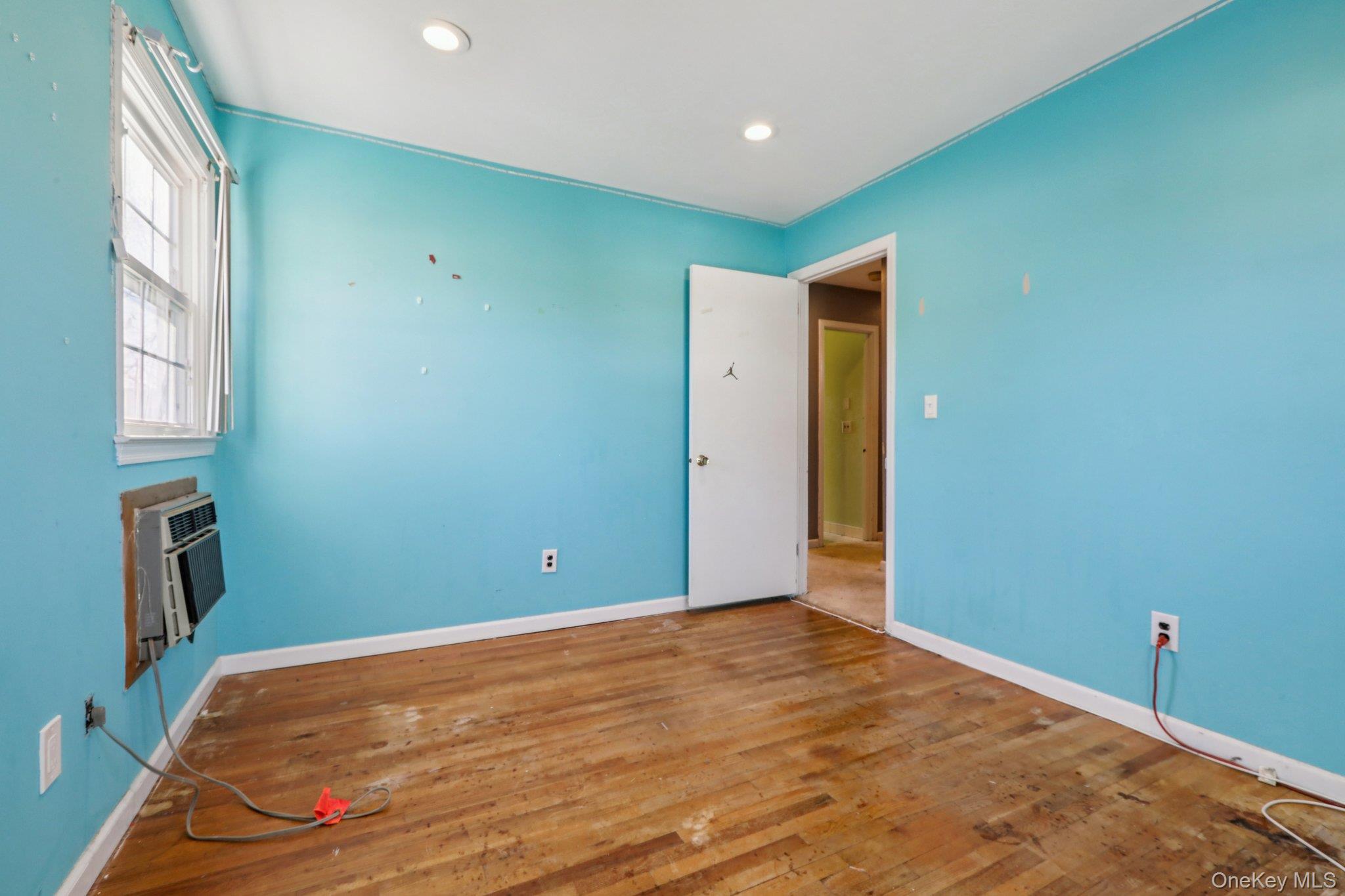 #13 photo, 11 Centennial Drive, Garnerville , NY 10923