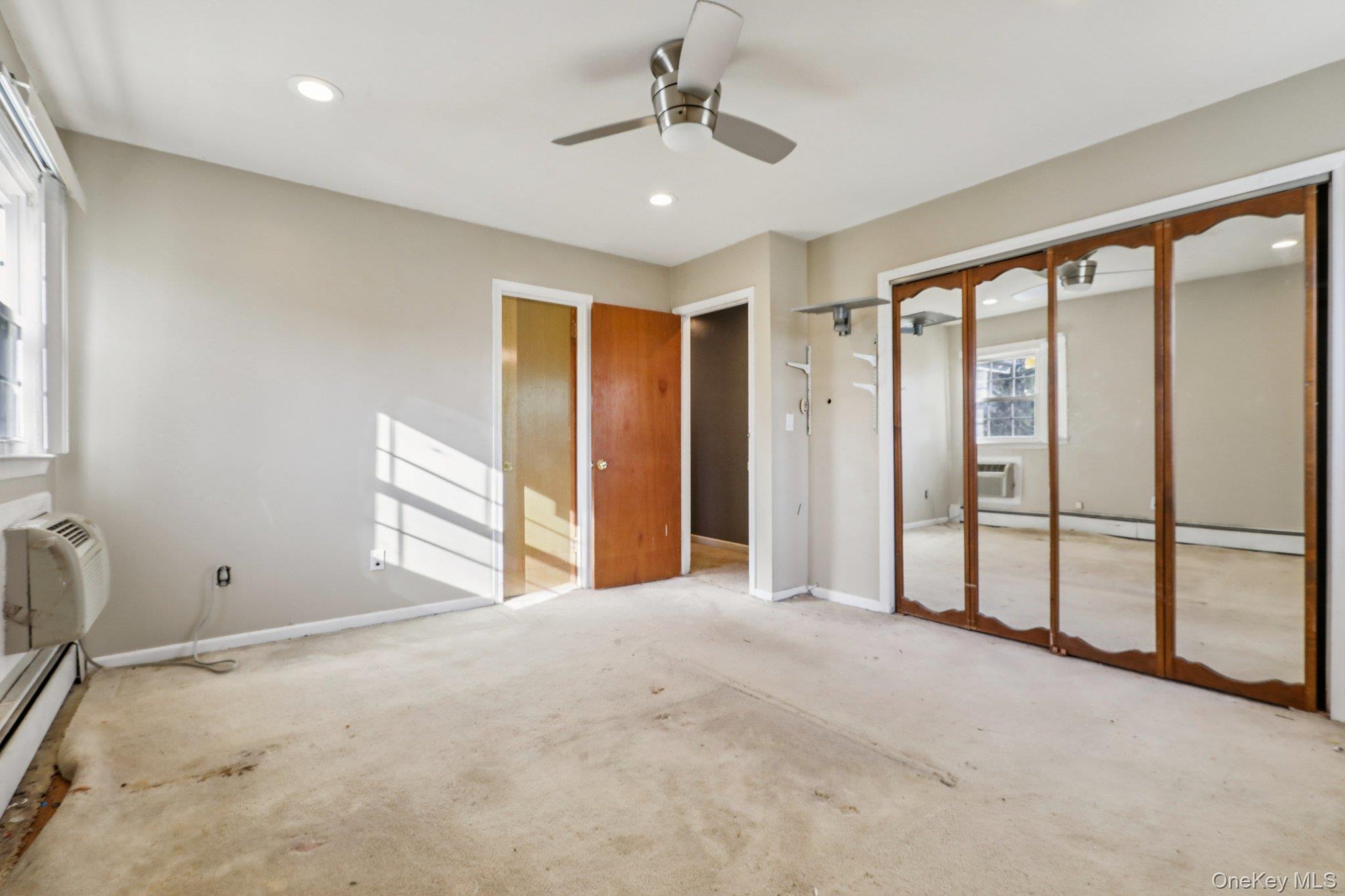 #14 photo, 11 Centennial Drive, Garnerville , NY 10923