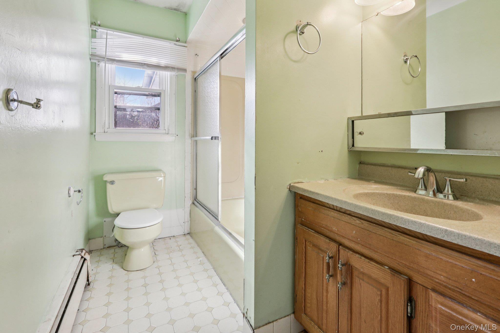 #15 photo, 11 Centennial Drive, Garnerville , NY 10923