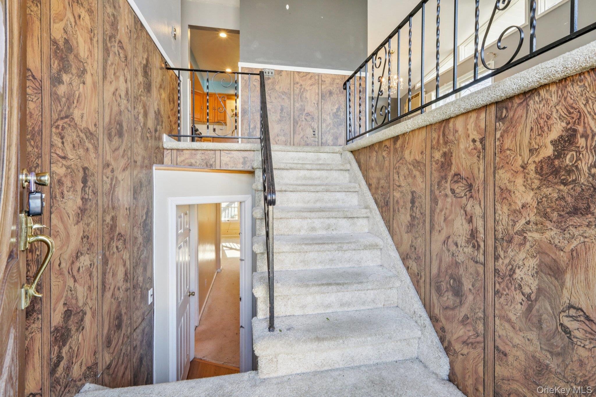 #16 photo, 11 Centennial Drive, Garnerville , NY 10923