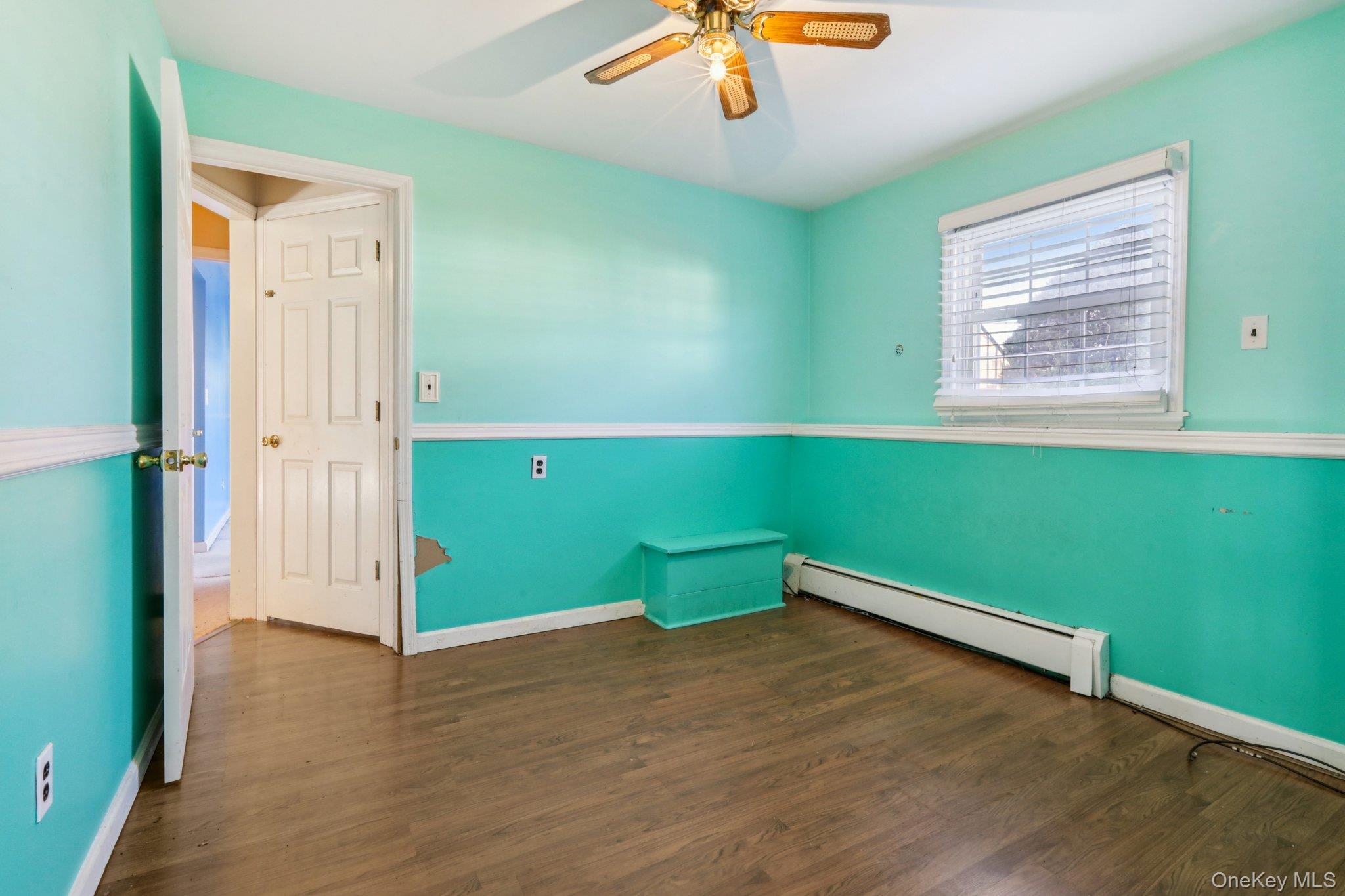 #17 photo, 11 Centennial Drive, Garnerville , NY 10923